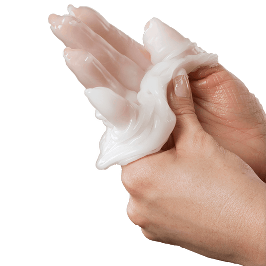 WR Medical Therabath Professional Paraffin Wax Refill Beads