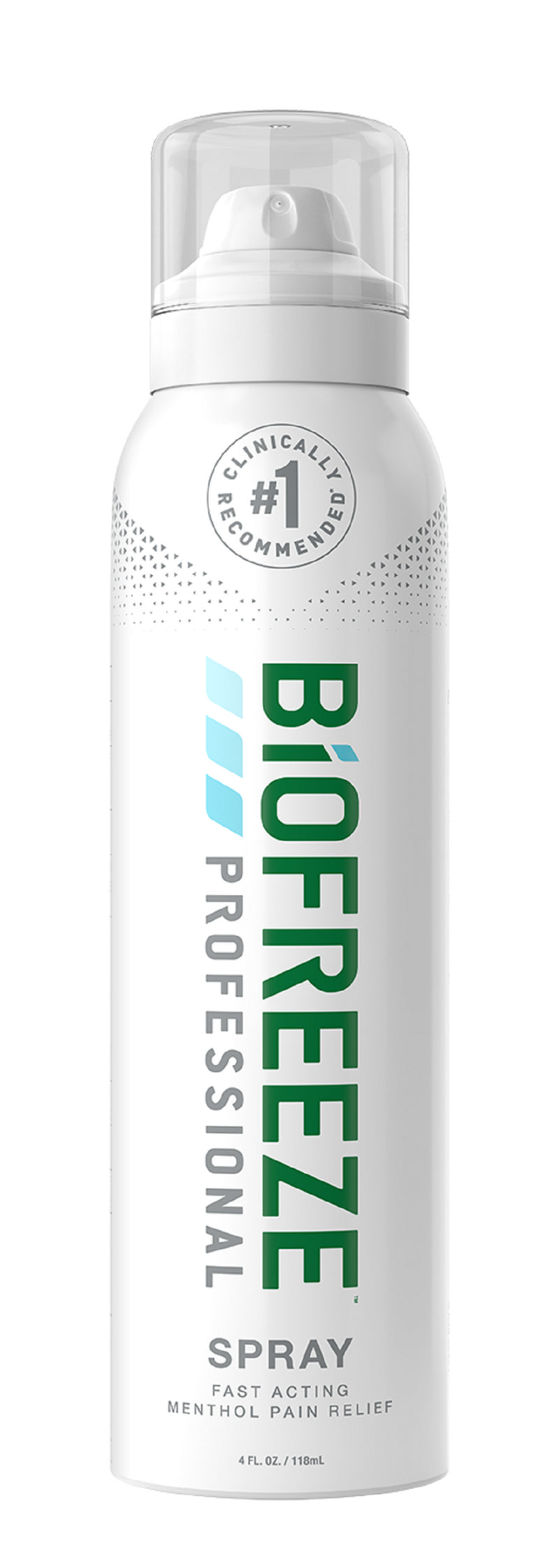 Load image into Gallery viewer, Biofreeze Professional Pain Relief