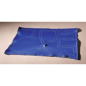 MarbleMaze - 9 x 15 3/8 in stainless marble included and not removable - Each