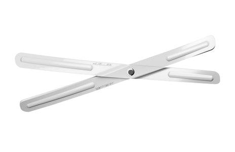 Mueller Adjustable Wrist Stabilizer