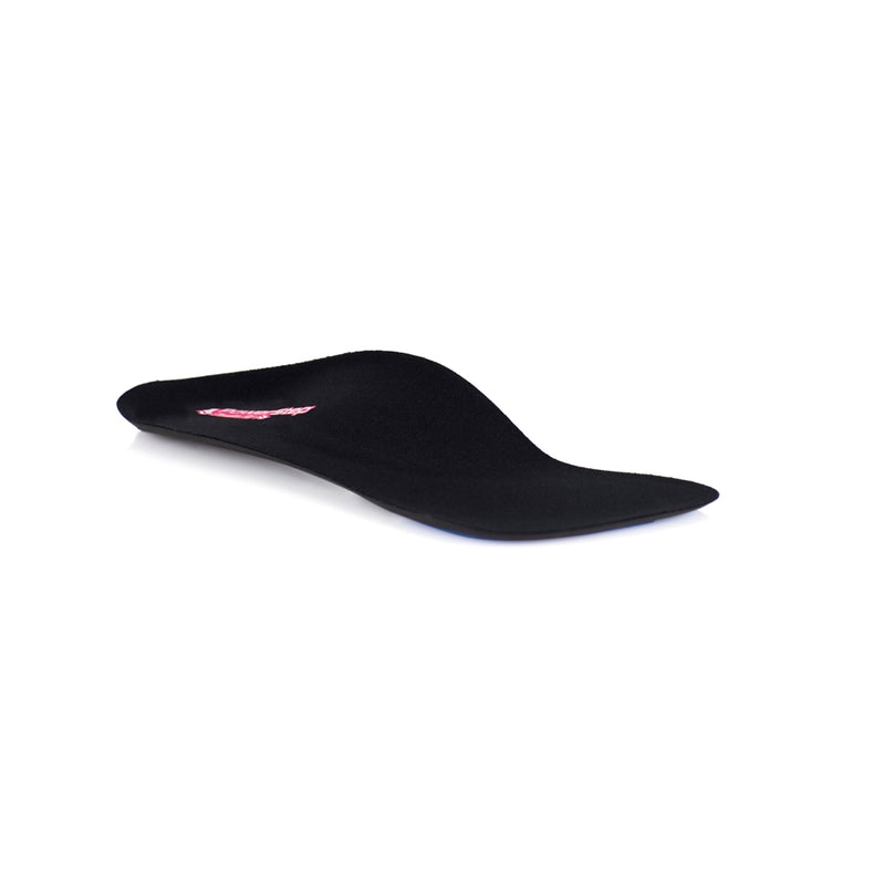 Load image into Gallery viewer, PowerStep® SlenderFit Women's Insole