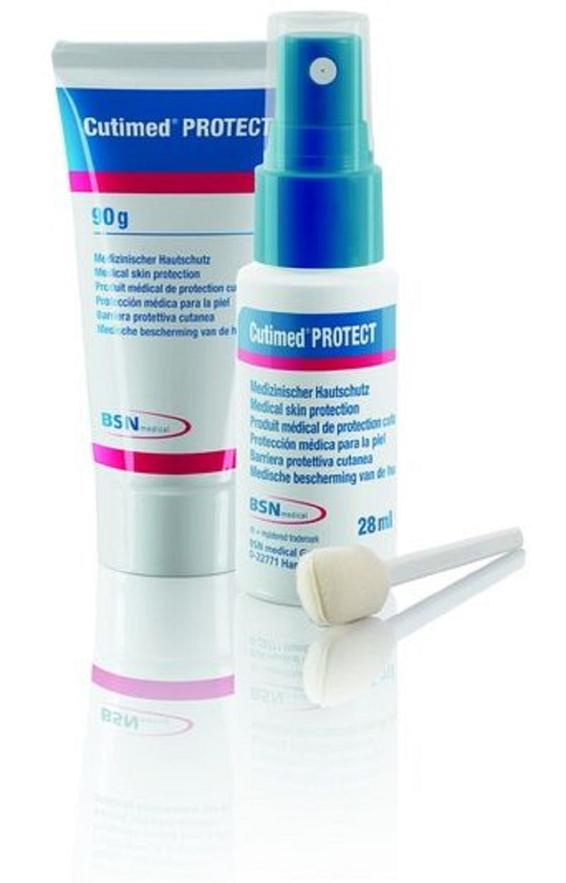 Load image into Gallery viewer, BSN Medical Cutimed Protect