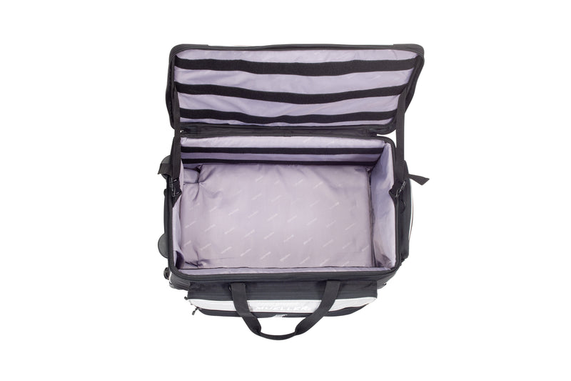 Load image into Gallery viewer, Mueller Hero® Epic