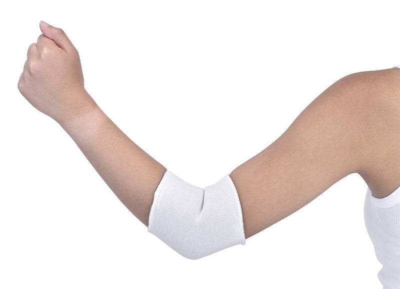 Load image into Gallery viewer, Silipos Eczema Sleeve