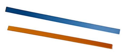 Orfit® Strips