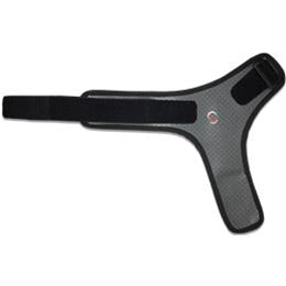 Ongoing Care Solutions Elite AFO Rehabilitator®