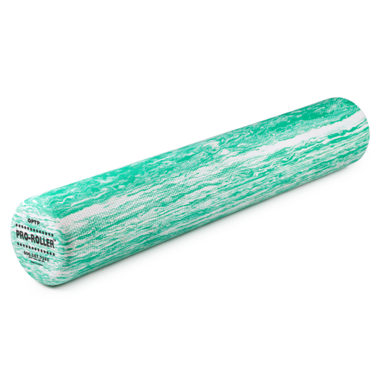 OPTP PRO-ROLLER Standard