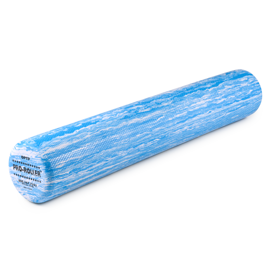 OPTP PRO-ROLLER Standard