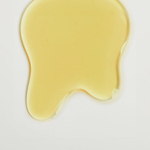 Load image into Gallery viewer, Banyan Botanicals Daily Massage Oil