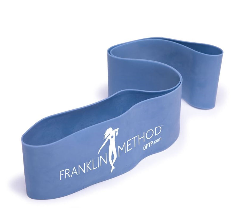 Load image into Gallery viewer, OPTP Franklin Loop Band