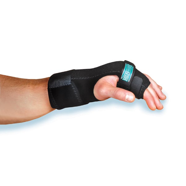 Load image into Gallery viewer, Hely & Weber TKO™ Knuckle Orthosis
