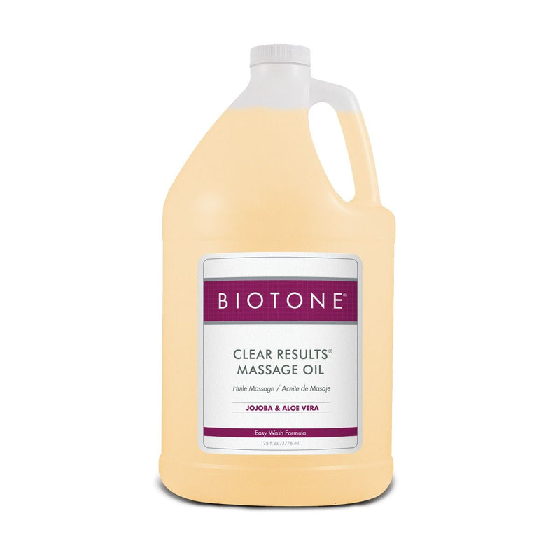 Load image into Gallery viewer, Biotone® Clear Results® Massage Oil