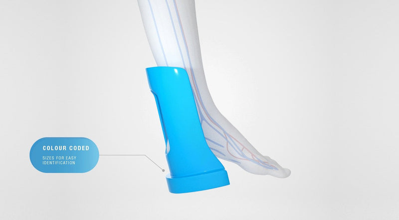 Load image into Gallery viewer, EzyAs™ Applicator or EzyAs™ HANDLE