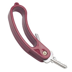 SP Ableware Key Turner Hole-In-One