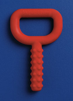 Load image into Gallery viewer, Chewy Tubes Super Chews