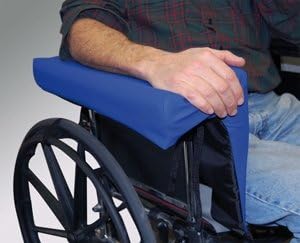 SkiL-Care Lateral Body Support