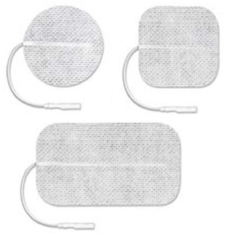 Load image into Gallery viewer, Axelgaard ValuTrode X Cloth Electrodes