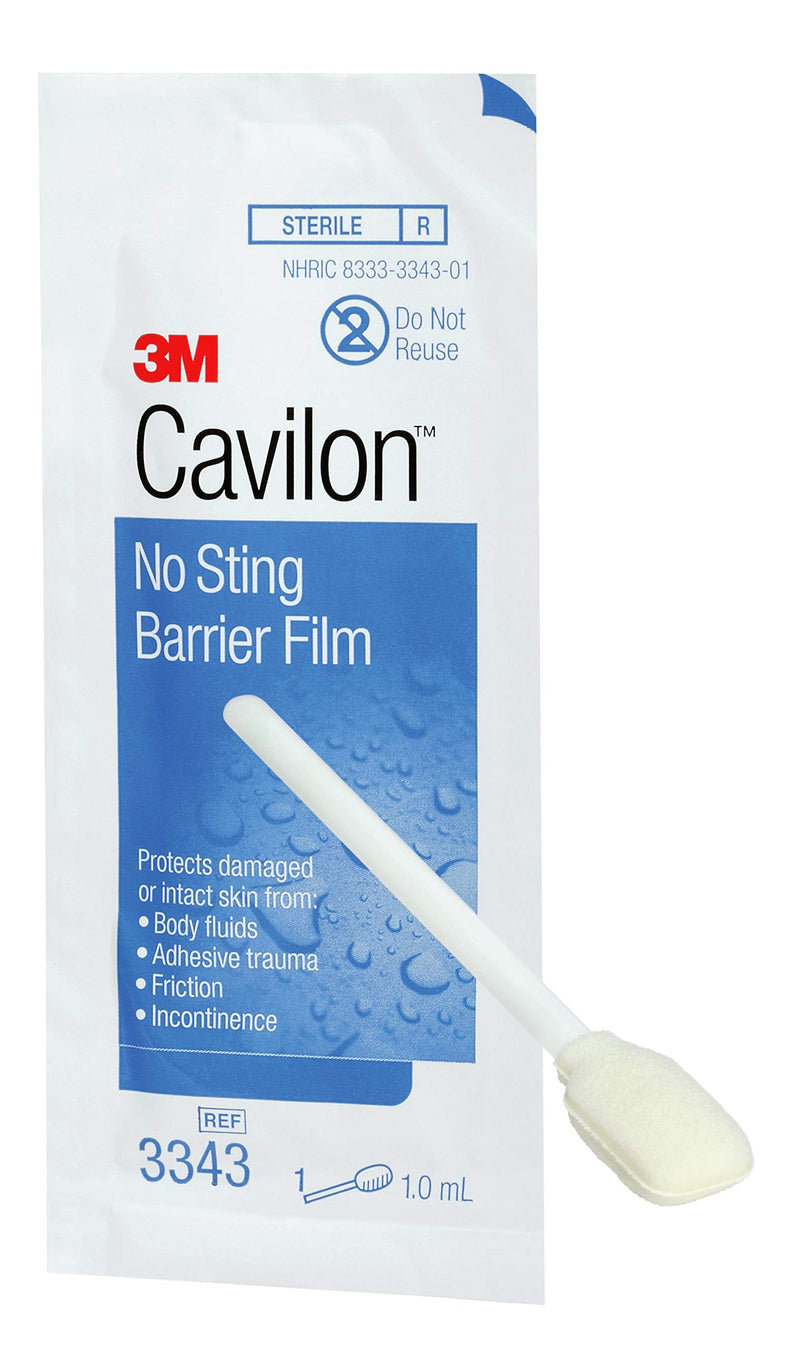 Load image into Gallery viewer, 3M™ Cavilon™ No Sting Barrier Film