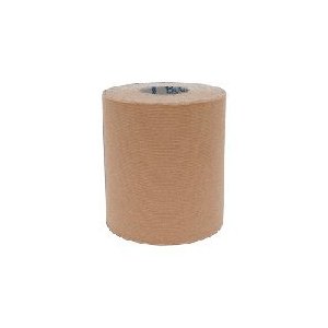Load image into Gallery viewer, Body Sport Physio Tape 5.5 Yds or 33.5 Yds