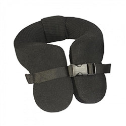 Load image into Gallery viewer, Danmar Hensinger Unmounted Head Support