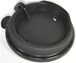 Kinsman Insulated Cup 8 oz or Mug 12 oz, Non-Weighted