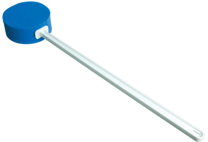 Load image into Gallery viewer, Norco® Bath Sponges