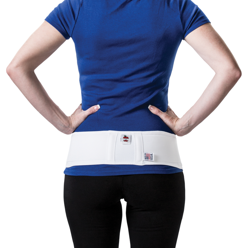 Load image into Gallery viewer, Core Products CorFit System® Sacroiliac Support