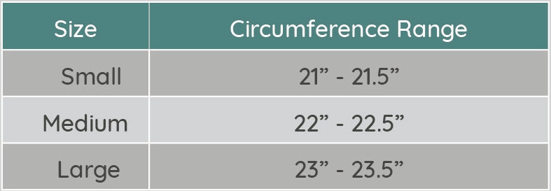 Load image into Gallery viewer, Danmar Hard Shell Comfy Cap