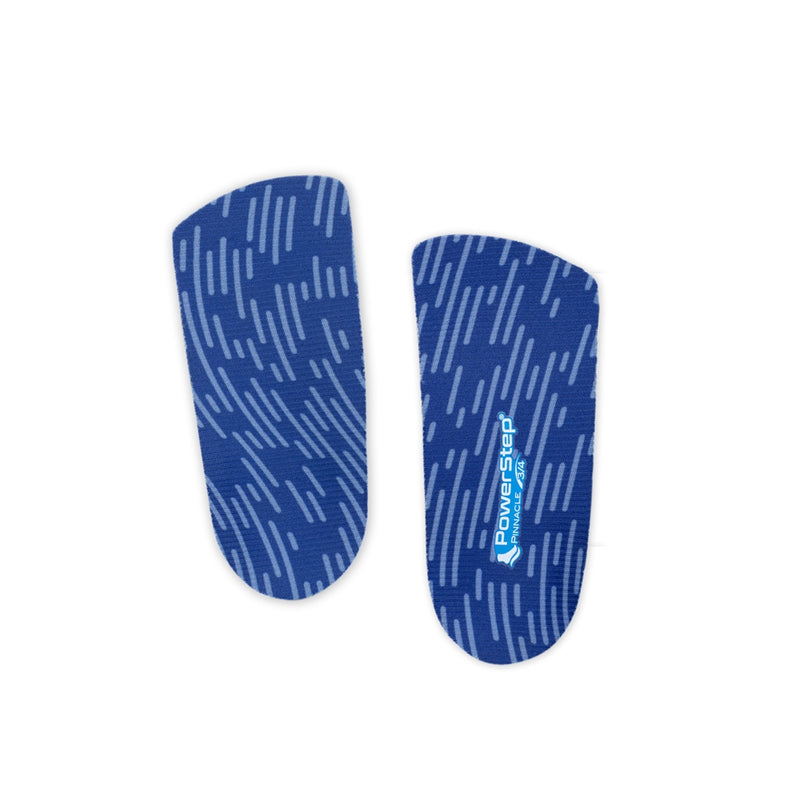 Load image into Gallery viewer, PowerStep® Pinnacle 3/4 Insole