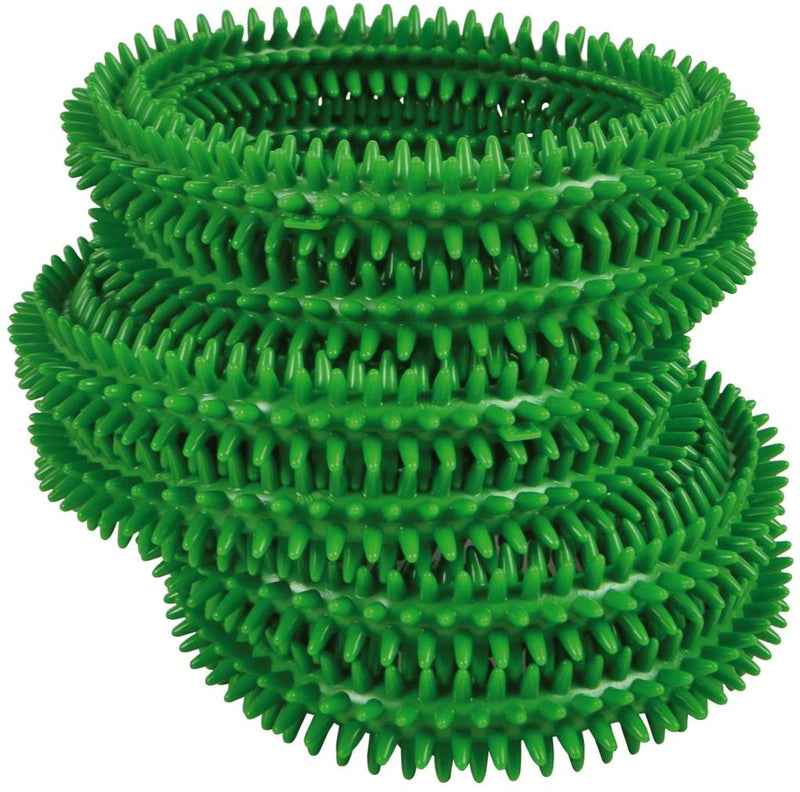 Load image into Gallery viewer, Gymnic Aku Ring, 7 inch - Blue, Green, Red or Yellow