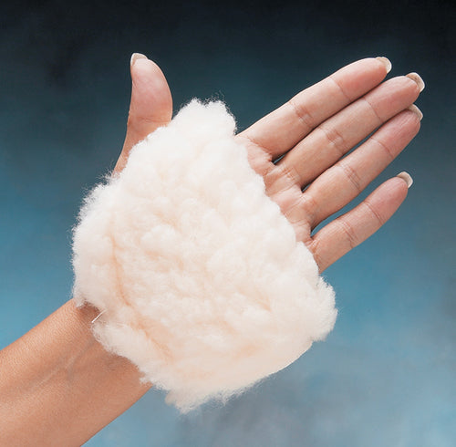 Load image into Gallery viewer, Norco® Palm Protectors