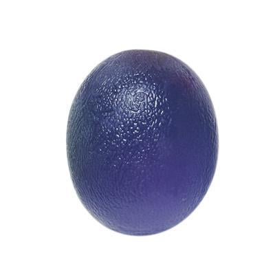 Load image into Gallery viewer, CanDo Gel Squeeze Ball - Hand Exerciser