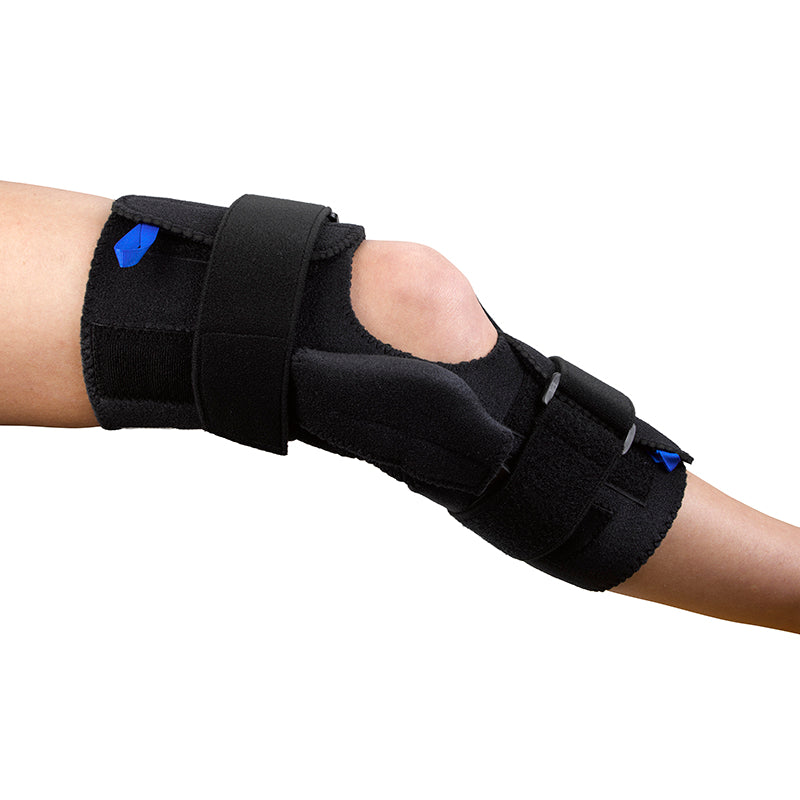 Load image into Gallery viewer, Ongoing Care Solutions OrthoPro® Stabilizer Knee
