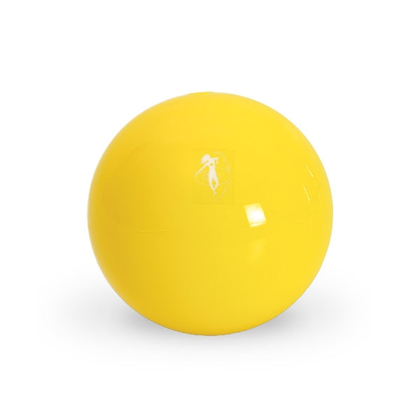 Load image into Gallery viewer, OPTP Franklin Fascia Ball