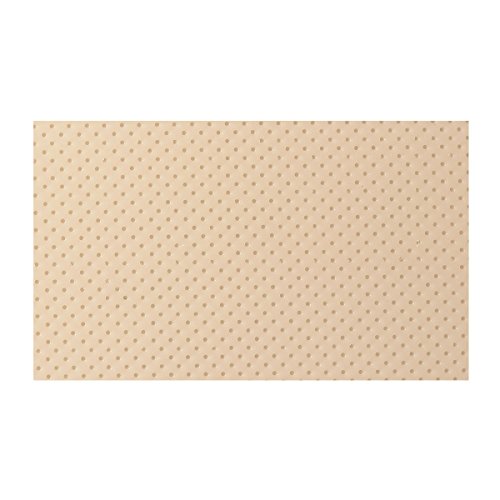 Orfit Classic, Soft