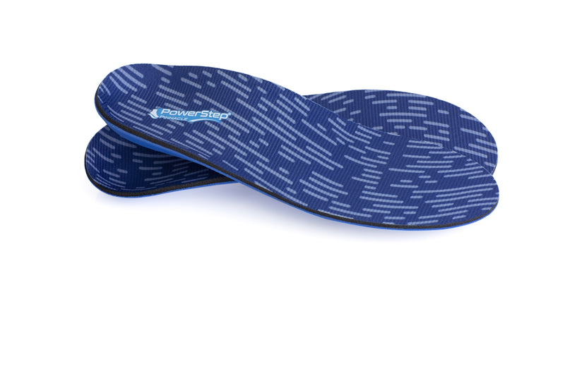 Load image into Gallery viewer, PowerStep® Pinnacle Insole