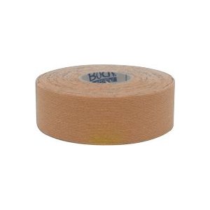 Load image into Gallery viewer, Body Sport Physio Tape 5.5 Yds or 33.5 Yds