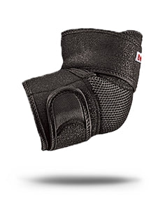 Load image into Gallery viewer, Mueller Adjustable Elbow Support