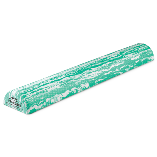 OPTP PRO-ROLLER Standard