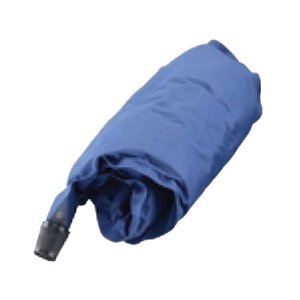 Load image into Gallery viewer, OPTP Original McKenzie Self Inflating Airback - #710