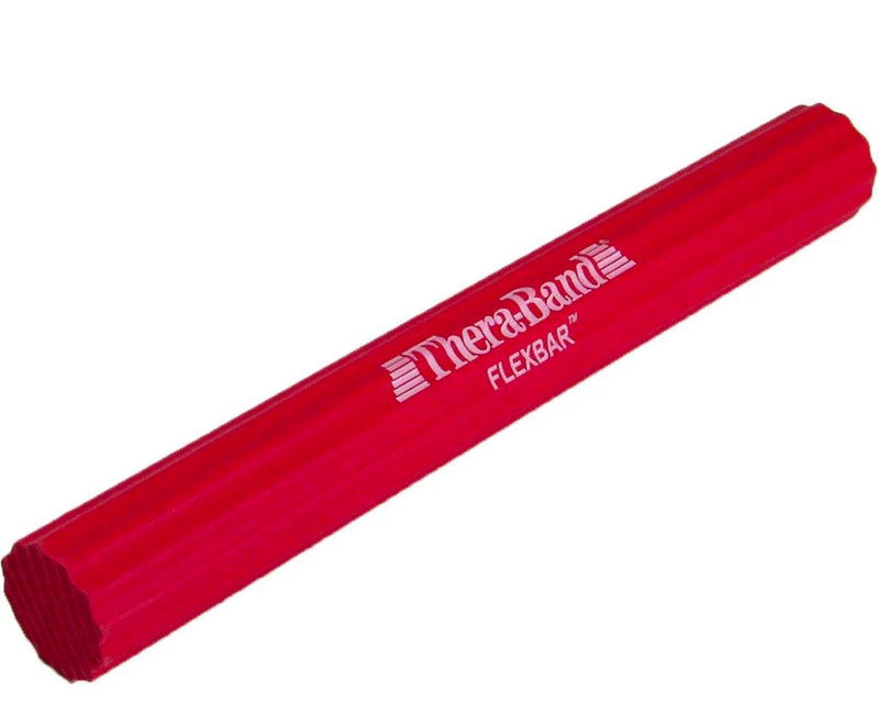Load image into Gallery viewer, TheraBand FlexBar Resistance Bar