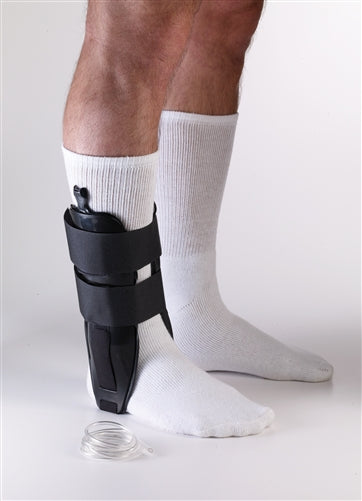Load image into Gallery viewer, Corflex Ankle Stirrup