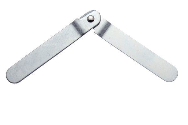 Load image into Gallery viewer, Actimove Knee Brace, Wrap Around, Simple Hinges, Condyle Pads