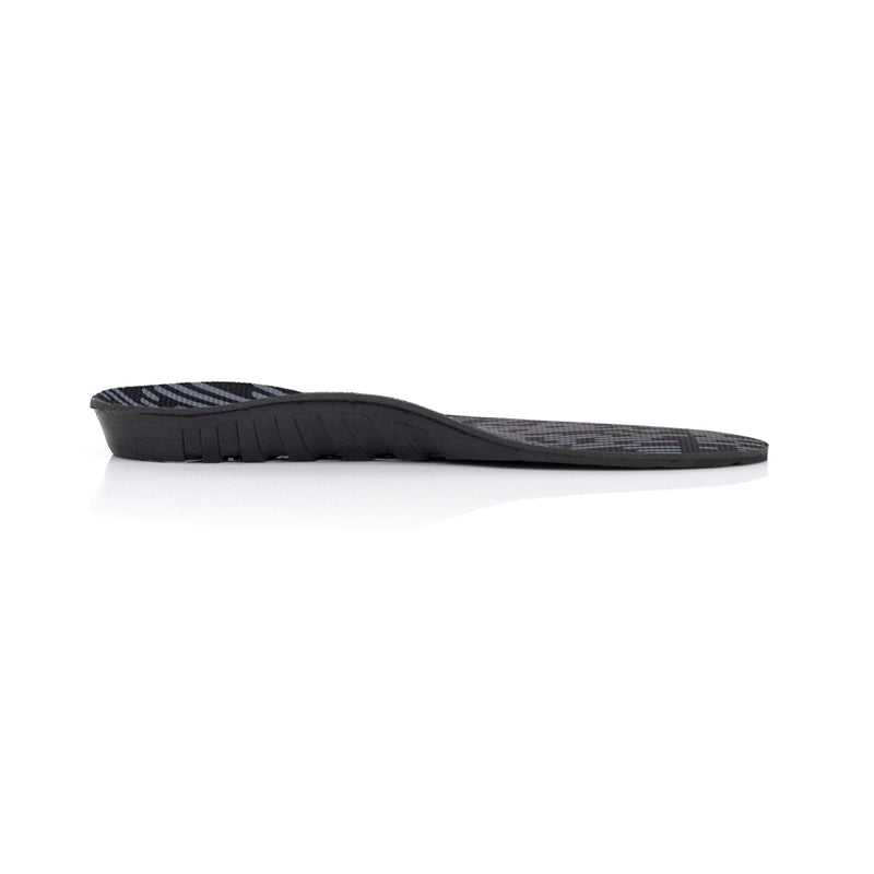 Load image into Gallery viewer, PowerStep® Comfort Last Insole