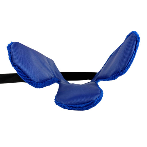 Load image into Gallery viewer, Blue Jay Get Your Sock On Sock Aid