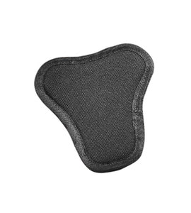 Load image into Gallery viewer, Mueller Lumbar Back Brace with Removable Pad