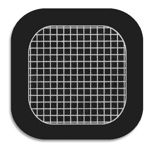 Load image into Gallery viewer, Axelgaard UltraStim® Garment Electrodes