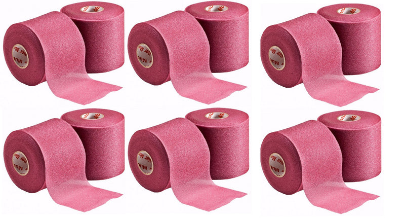 Load image into Gallery viewer, Mueller MWrap - Big Bold MWrap - Pre-Taping Foam Underwrap