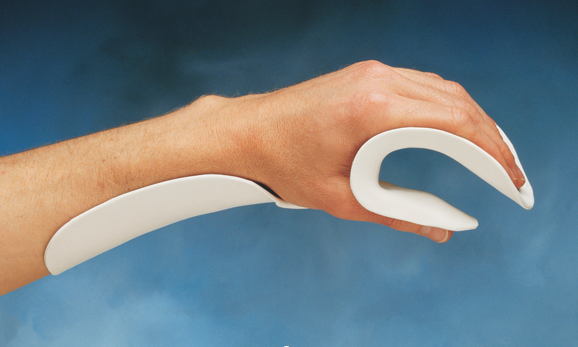 Load image into Gallery viewer, North Coast Medical Omega Max