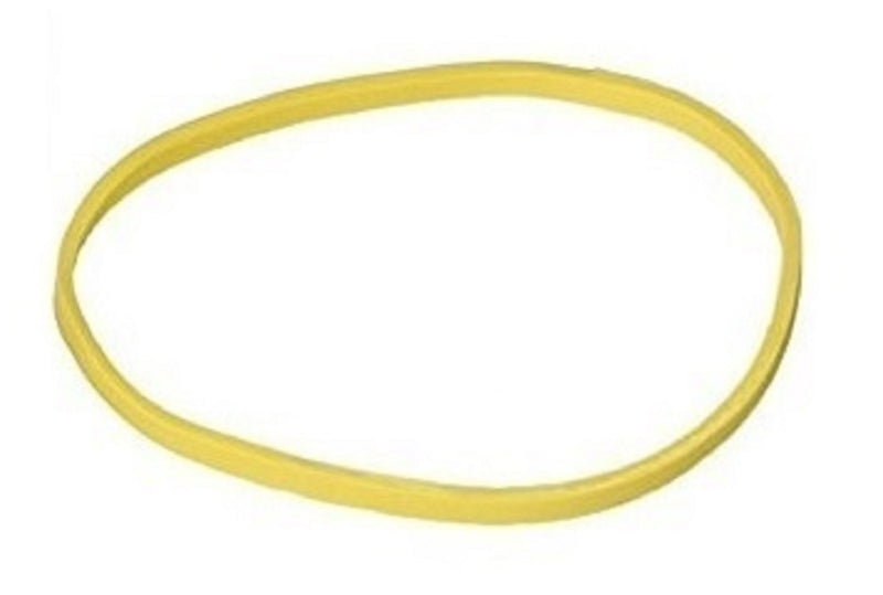 Load image into Gallery viewer, North Coast Medical Color-Coded Latex-Free Rubber Bands